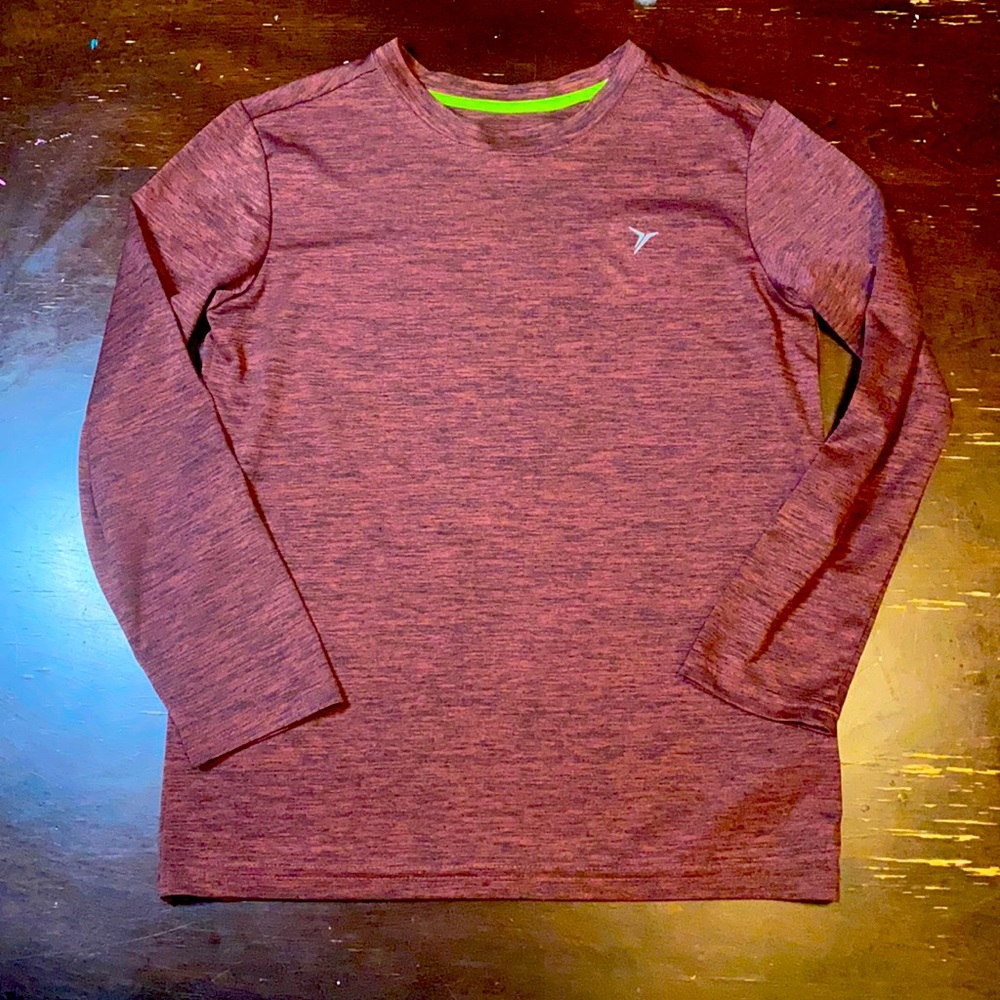 Old Navy Active